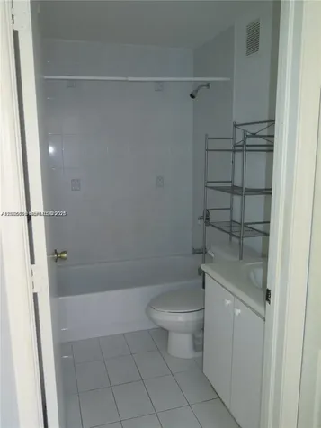 6202 NW 116th Place Doral FL 33178