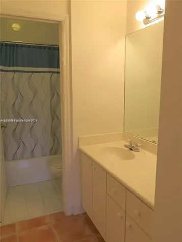 6202 NW 116th Place Doral FL 33178