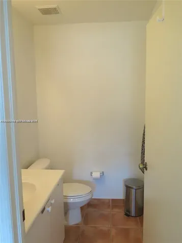 6202 NW 116th Place Doral FL 33178