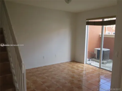 6202 NW 116th Place Doral FL 33178