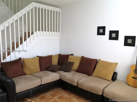 6202 NW 116th Place Doral FL 33178