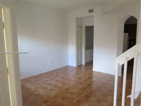 6202 NW 116th Place Doral FL 33178
