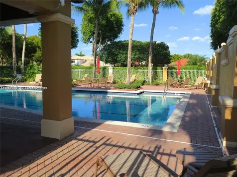 6202 NW 116th Place Doral FL 33178