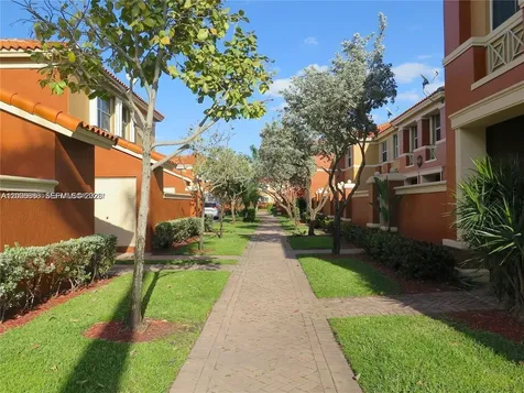 6202 NW 116th Place Doral FL 33178