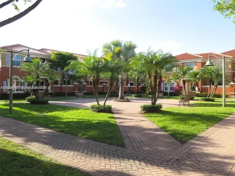 6202 NW 116th Place Doral FL 33178
