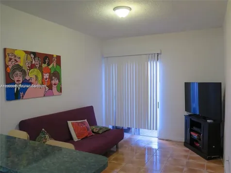 6202 NW 116th Place Doral FL 33178