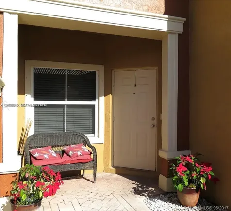 6202 NW 116th Place Doral FL 33178