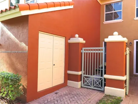 6202 NW 116th Place Doral FL 33178