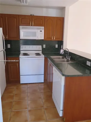6202 NW 116th Place Doral FL 33178