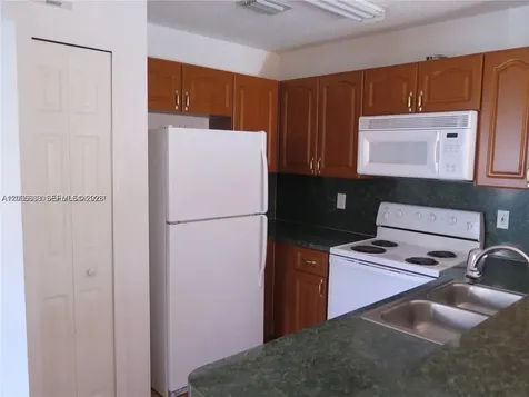 6202 NW 116th Place Doral FL 33178
