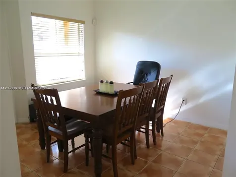 6202 NW 116th Place Doral FL 33178
