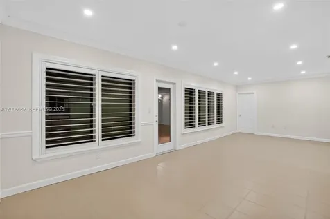1435 Blue Road Coral Gables FL 33146