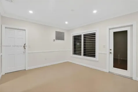 1435 Blue Road Coral Gables FL 33146