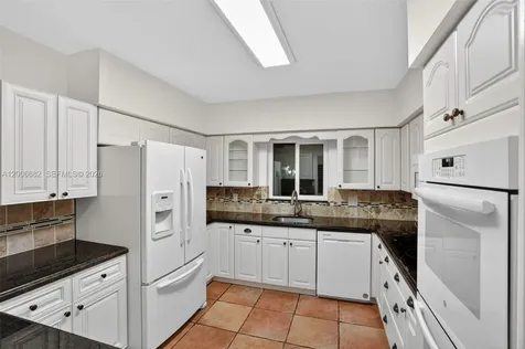 1435 Blue Road Coral Gables FL 33146