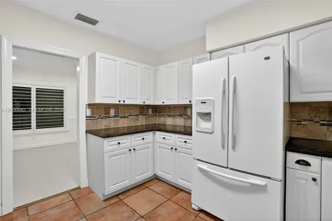 1435 Blue Road Coral Gables FL 33146