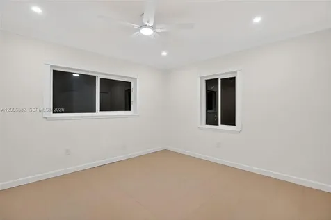 1435 Blue Road Coral Gables FL 33146