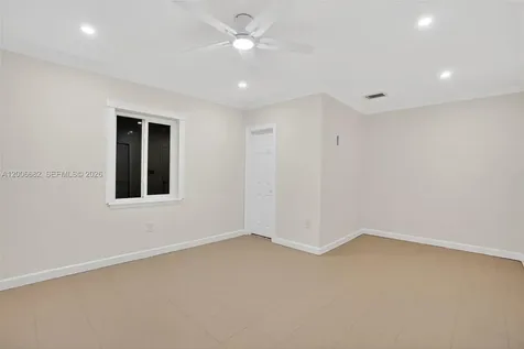 1435 Blue Road Coral Gables FL 33146