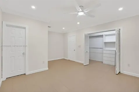 1435 Blue Road Coral Gables FL 33146