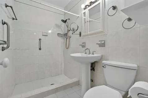 1435 Blue Road Coral Gables FL 33146