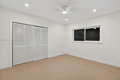 1435 Blue Road Coral Gables FL 33146