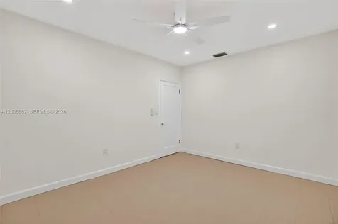 1435 Blue Road Coral Gables FL 33146