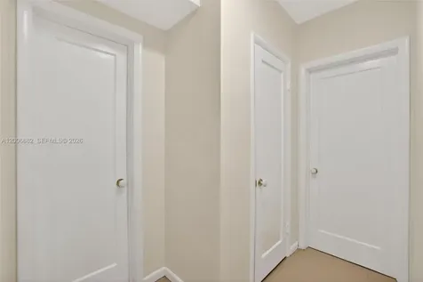 1435 Blue Road Coral Gables FL 33146