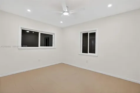 1435 Blue Road Coral Gables FL 33146