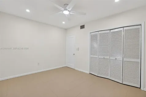 1435 Blue Road Coral Gables FL 33146