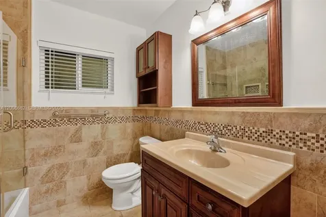 1435 Blue Road Coral Gables FL 33146