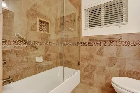 1435 Blue Road Coral Gables FL 33146