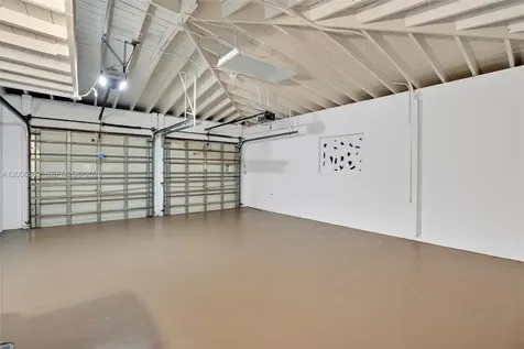 1435 Blue Road Coral Gables FL 33146