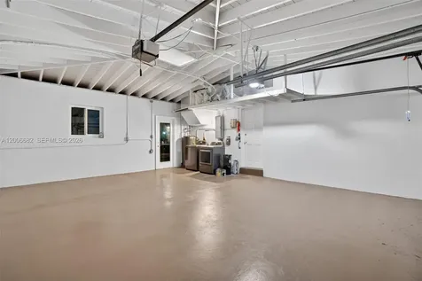1435 Blue Road Coral Gables FL 33146