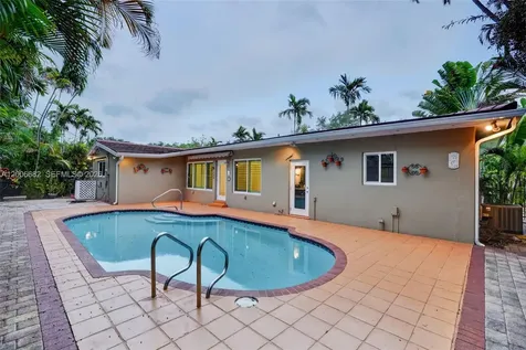 1435 Blue Road Coral Gables FL 33146