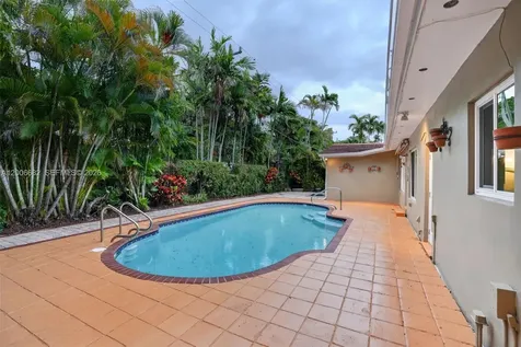 1435 Blue Road Coral Gables FL 33146