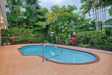 1435 Blue Road Coral Gables FL 33146