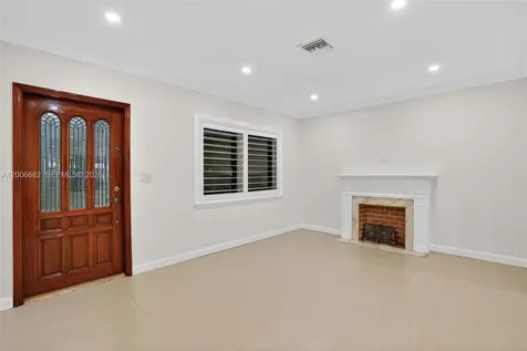 1435 Blue Road Coral Gables FL 33146