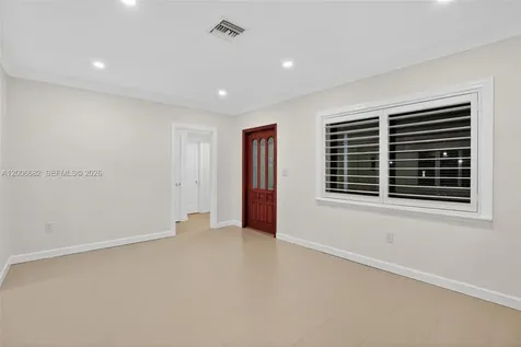 1435 Blue Road Coral Gables FL 33146