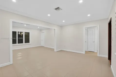 1435 Blue Road Coral Gables FL 33146