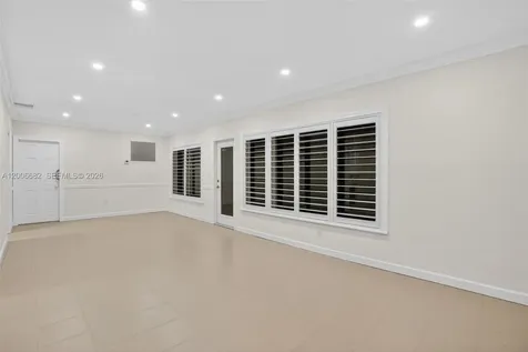 1435 Blue Road Coral Gables FL 33146