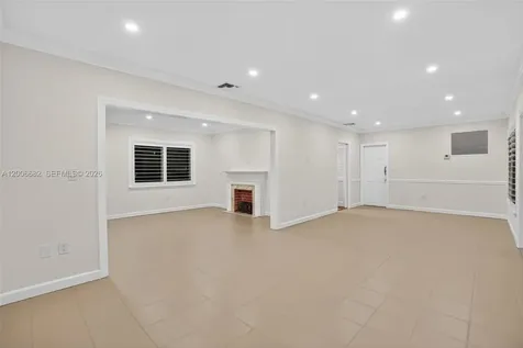 1435 Blue Road Coral Gables FL 33146