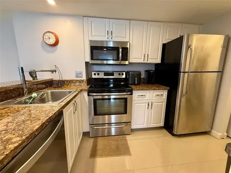 770 Claughton Island Drive Miami FL 33131