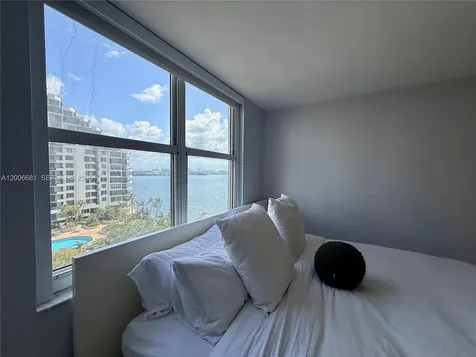770 Claughton Island Drive Miami FL 33131