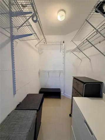 770 Claughton Island Drive Miami FL 33131