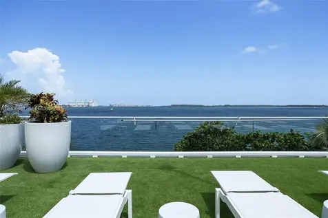 770 Claughton Island Drive Miami FL 33131
