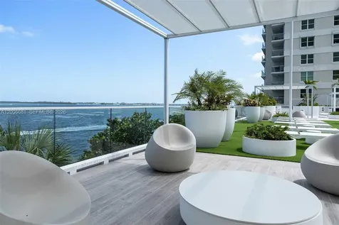 770 Claughton Island Drive Miami FL 33131