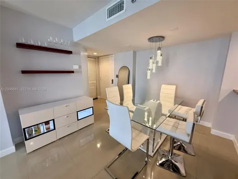 770 Claughton Island Drive Miami FL 33131