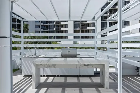 770 Claughton Island Drive Miami FL 33131