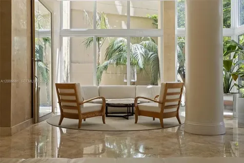 770 Claughton Island Drive Miami FL 33131
