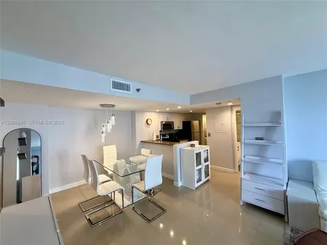 770 Claughton Island Drive Miami FL 33131