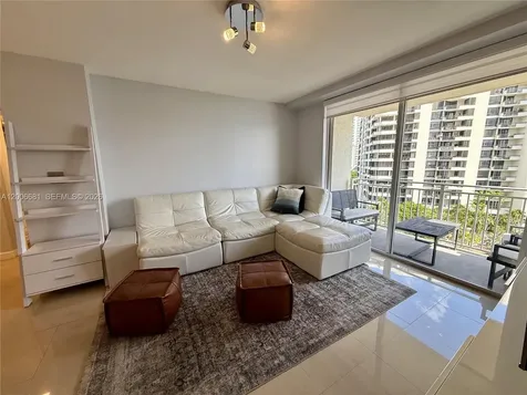 770 Claughton Island Drive Miami FL 33131